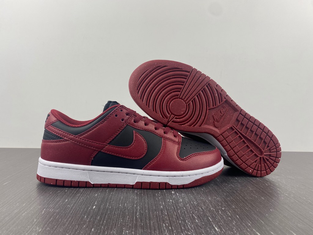 Nike Dunk Low DN1431-002